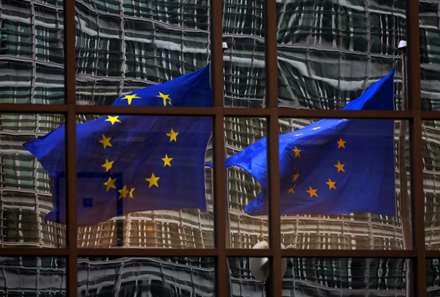 Errata UE_211013