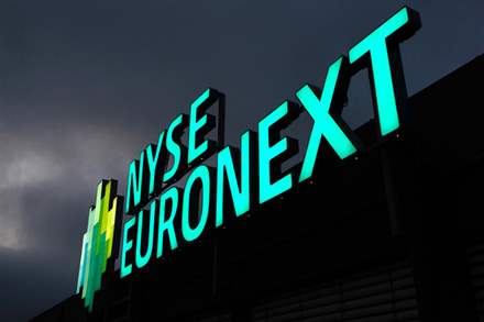 EuronextBiodiesel 210115_copy