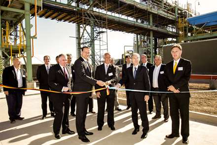 Evonik Metilato_2_221013