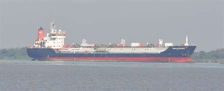 ExpBiodiesel Novembro_121213