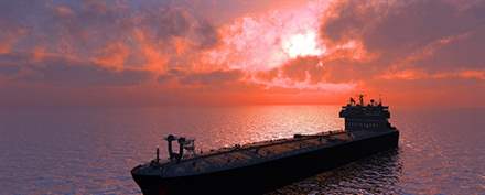 ExportBiodiesel2014