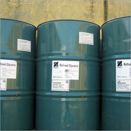 ExportGlicerina 1205014