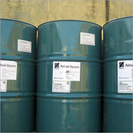 ExportGlicerine 070115