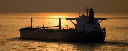 Exportacao EUA_061113