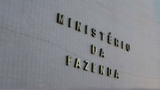 Fazenda NovoMarco_011113