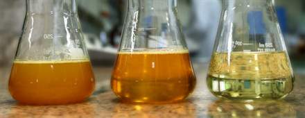 GlicerinaBiodiesel 141114