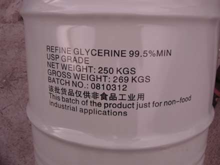 GlicerinaExport 2_110614