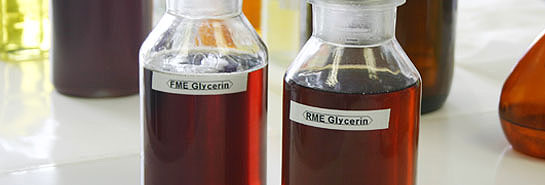 Glicerina Pesquisa_100314