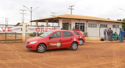 GreveIraquara 030614
