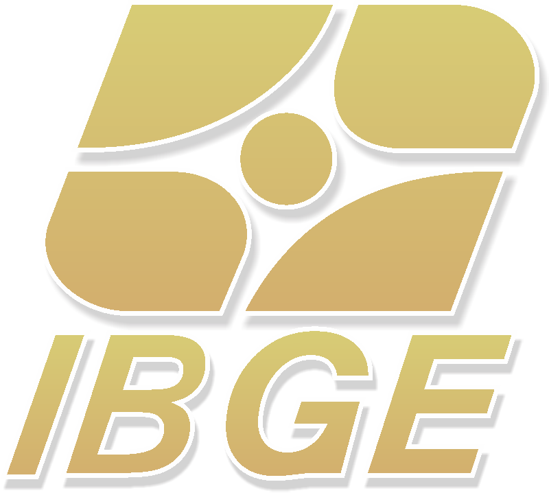 IBGE