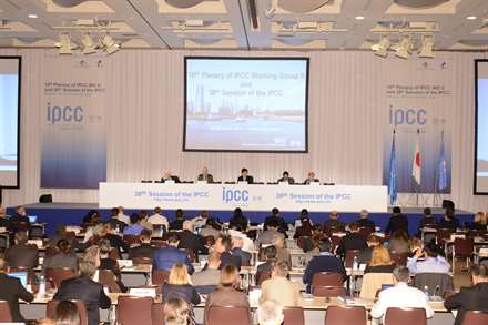 IPCC Bioenergia_150414