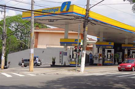 IgnoranciaBiodiesel 301014