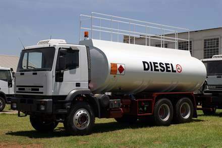 ImportDiesel2014 080114