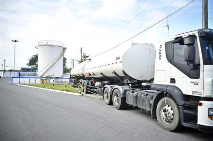 ImportDiesel 091214