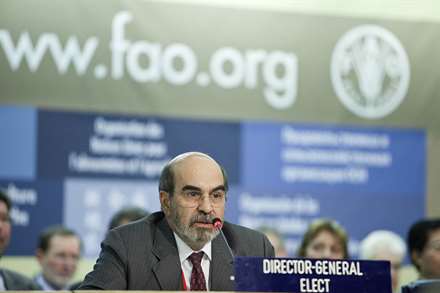 IndiceFAO outubro_041013