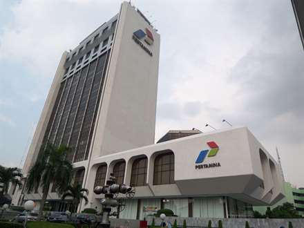 IndonesiaLicitacao 300514