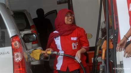 Indonesia B10_031213