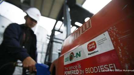 Indonesia B10_050314