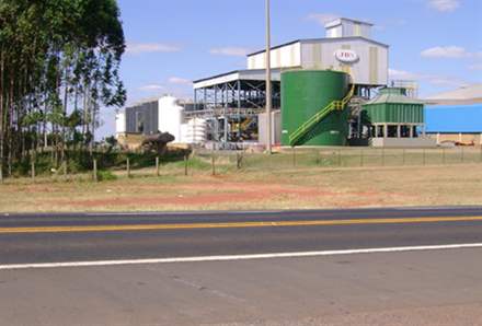 JBSAutorizacao 280714
