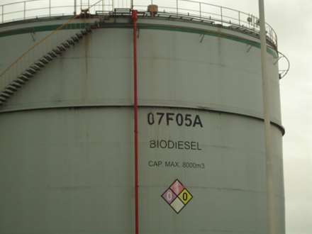 L33 Entregas_140114