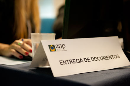 L34 Esclarecimentos_201113