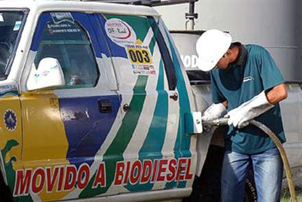 L37PreHabilitacao 220514