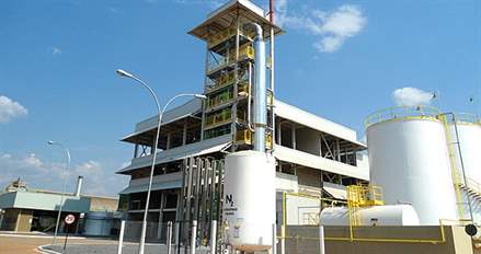 L39BungeRecurso 260914