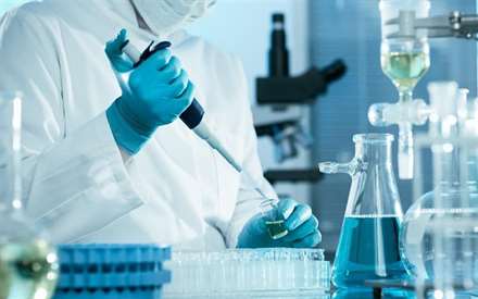 LaboratorioGranol 160514