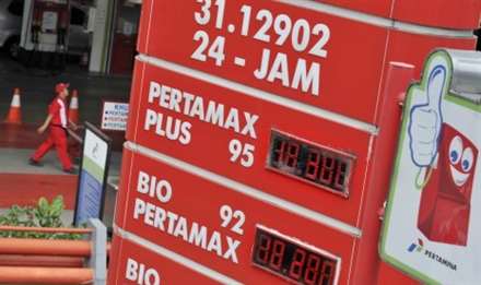 Licitacao Pertamina_090114