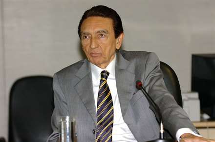 Lobão FrenteParlamentar_181113