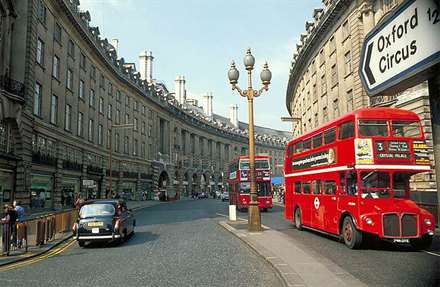 Londres B30_111013