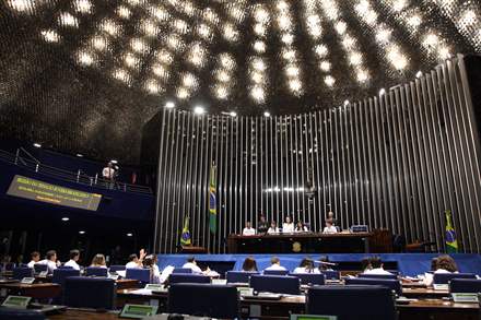 MPEsforcoConcentradoSenado 210814