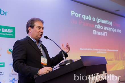 MarcelloBrito 181114