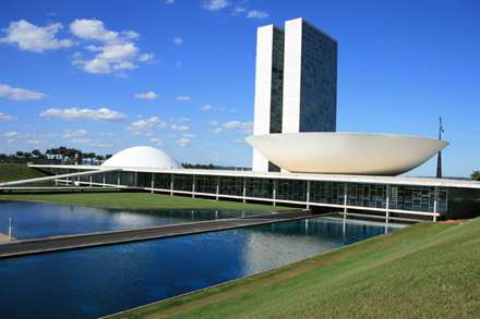 Memorando Brasil_Argentina_121113