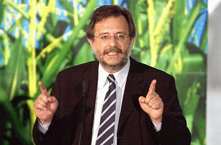 Miguel rosseto 200913