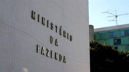 Ministerio Fazenda_030713