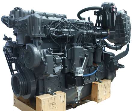 MotorB100Maritimo 260614