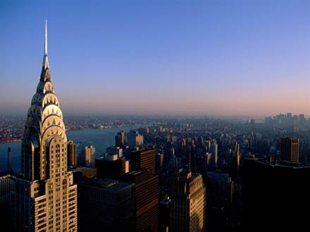 NY oleo_aquecimento_160713