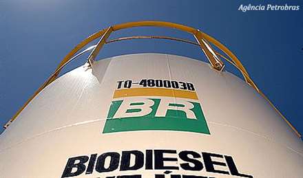 PBioInvestimentos 1_020614