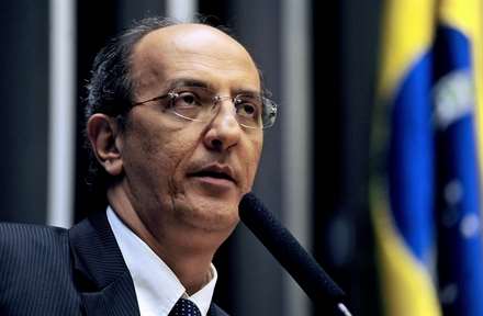 PBio AudiendiaDende_120514