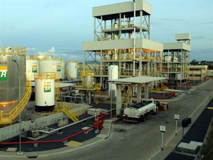 PBio Investimentos_020414