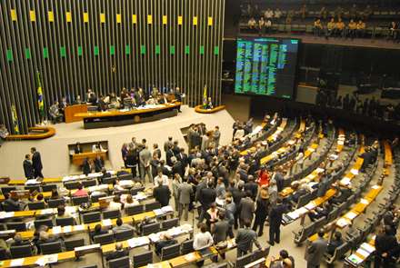 PL360004 Rejeicao_210314