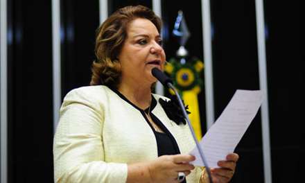 PL5980 Sandra_Rosado_291113