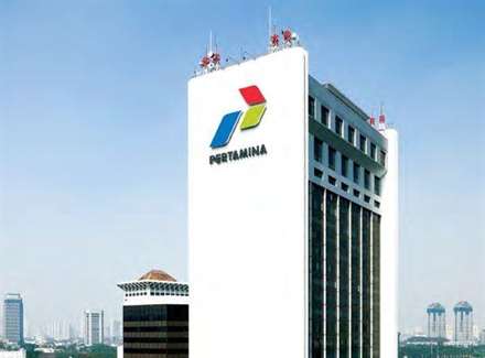 Pertamina Licitacao_180214