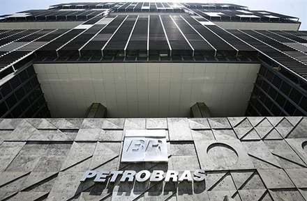 Petrobras Reajuste_041213