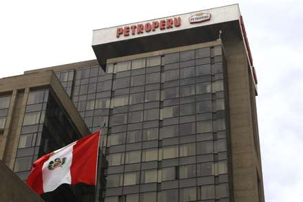 Petroperu 100414