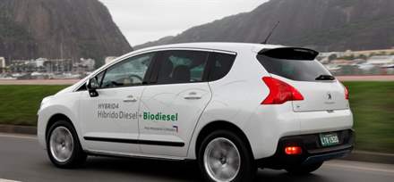PeugeotB30 050914