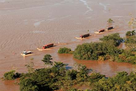 PortoVelho ANP_280214