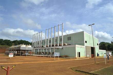 ProjAmapariUFPA 220914