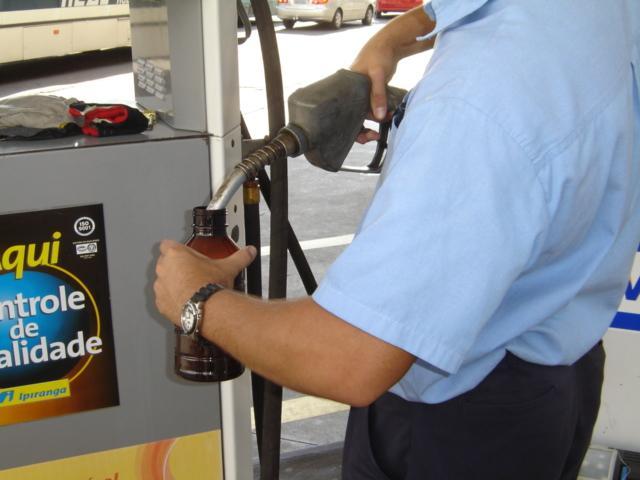 Qualidade Diesel_Janeiro_180214